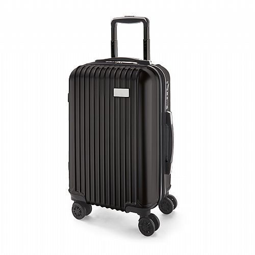 Mala de viagem executiva Personalizada — foto 2