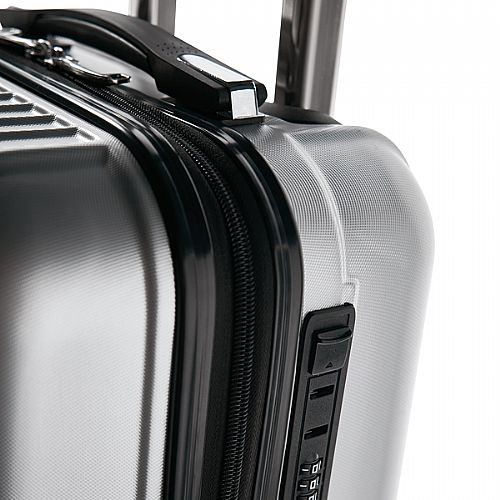 Mala de viagem executiva Personalizada — foto 4