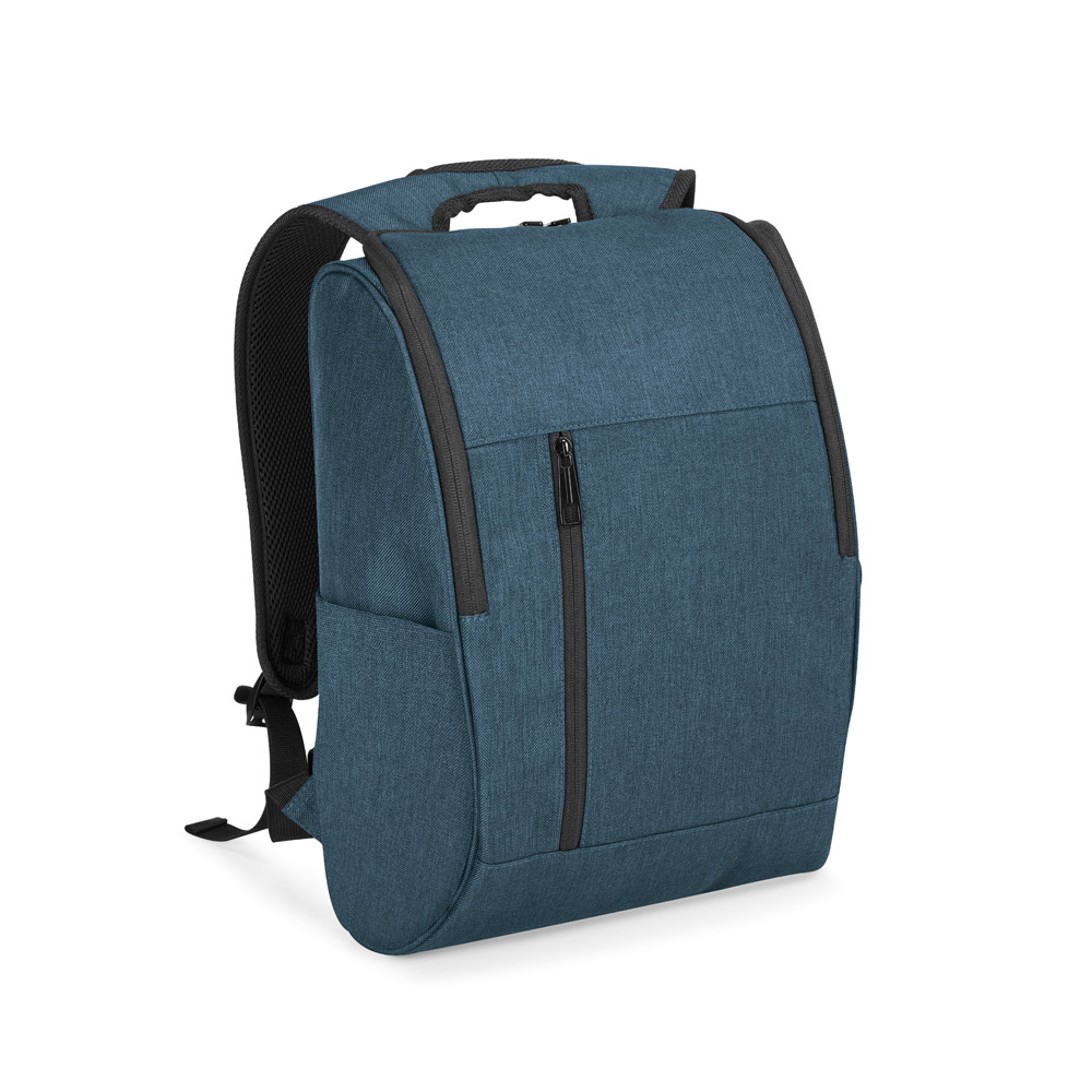Mochila para Notebook 15'6'' (foto 3)