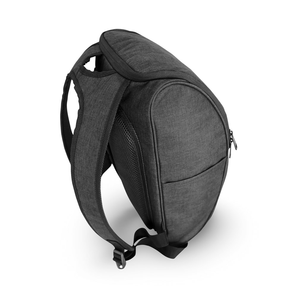 Mochila para Notebook 15'6'' (foto 5)