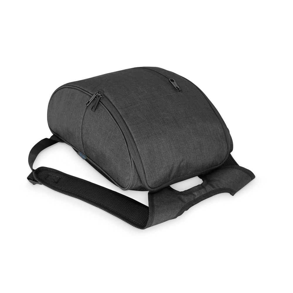 Mochila para Notebook 15'6'' (foto 6)