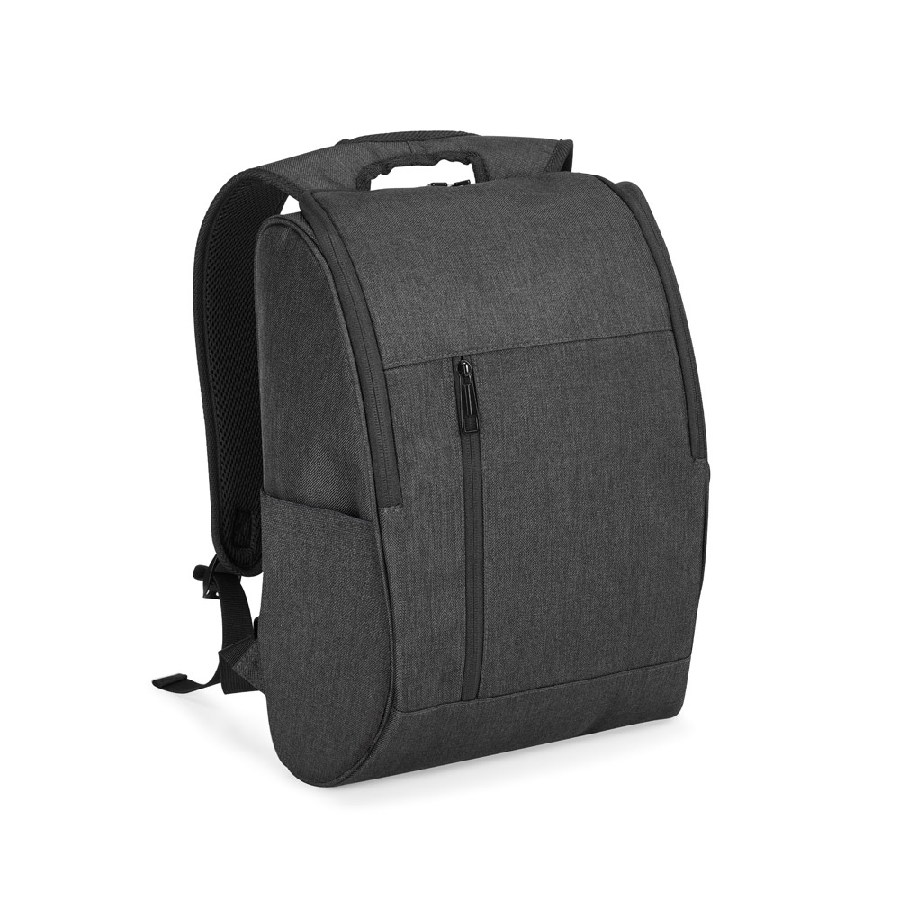Mochila para Notebook 15'6'' (foto 4)