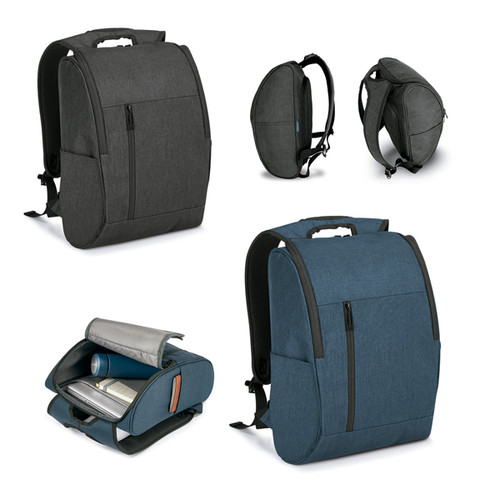 92164s Mochila para Notebook 15.6'' e Tablet 9.7''