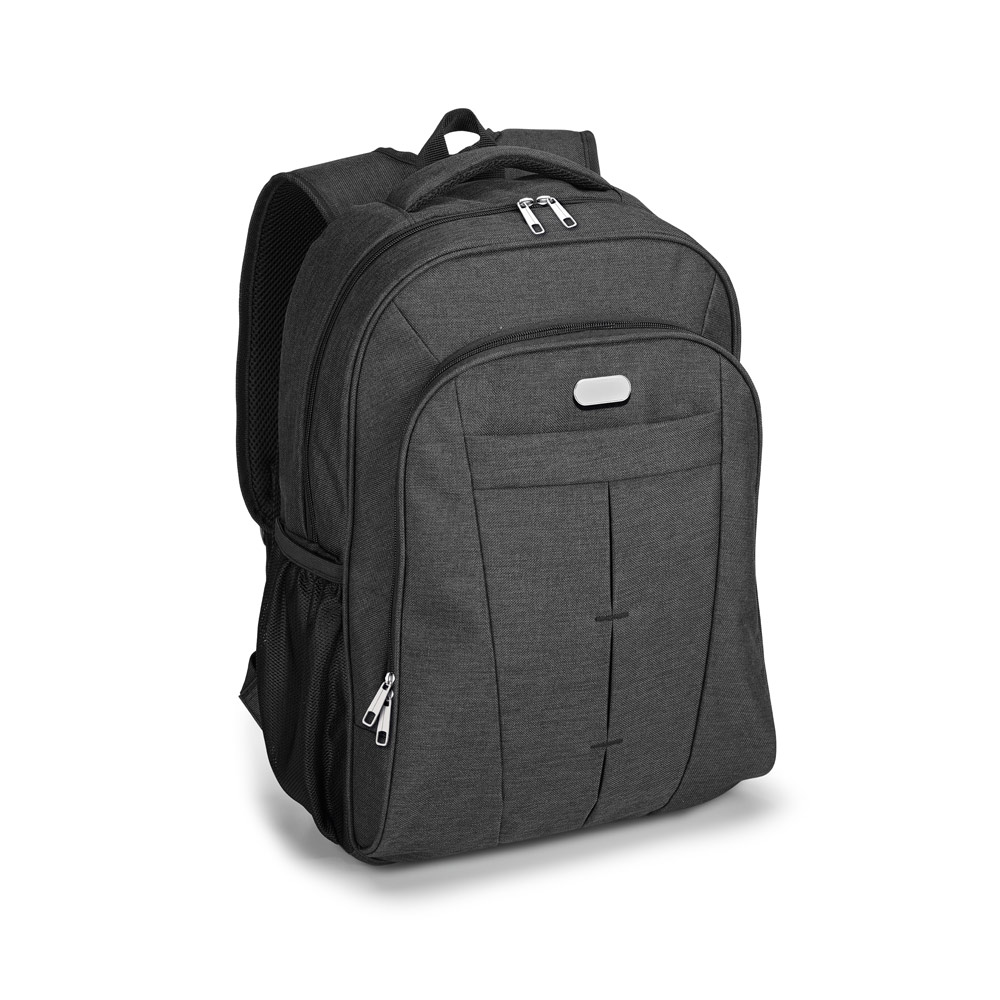 mochila para notebook 17'' — foto 2