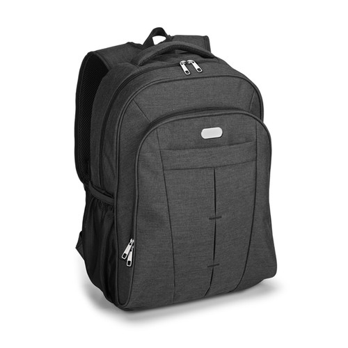 92166s Mochila para Notebook 17''