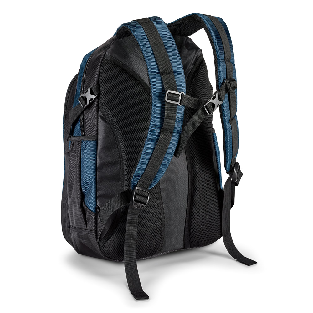 mochila para notebook 15'6'' — foto 3