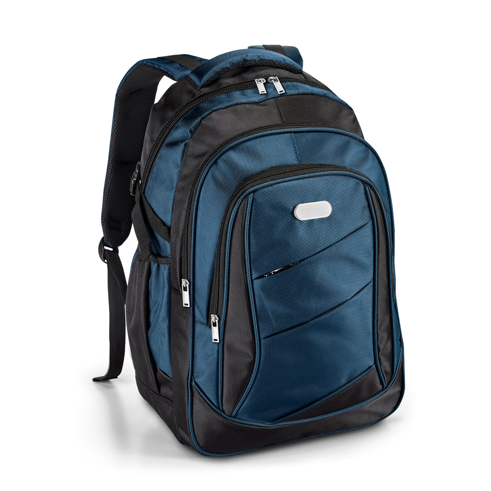 mochila para notebook 15'6'' — foto 4