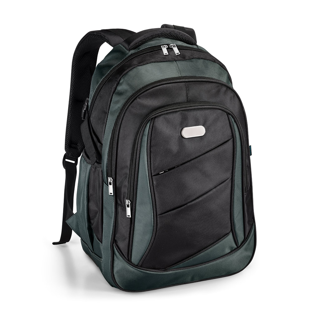 mochila para notebook 15'6'' — foto 5