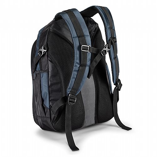 Mochila para notebook Personalizada — foto 2