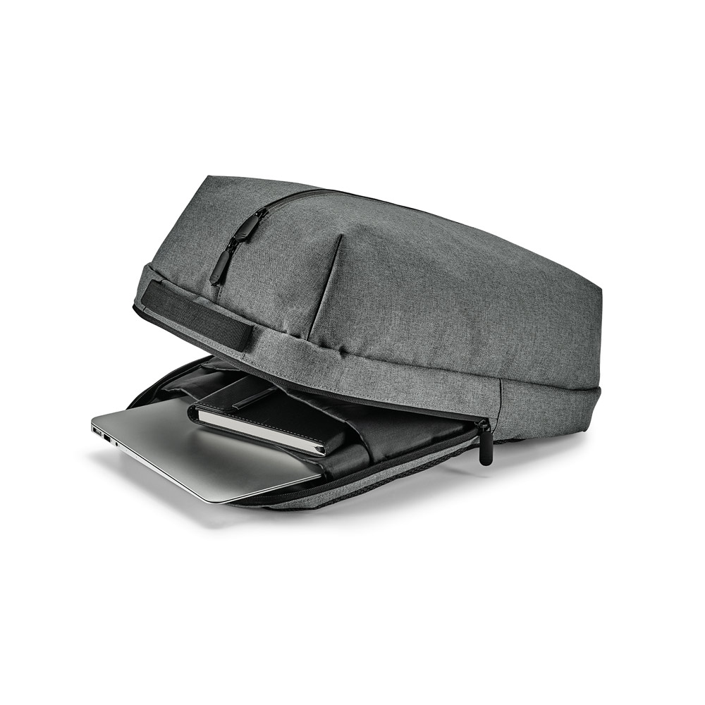 mochila para notebook 15'6'' — foto 3
