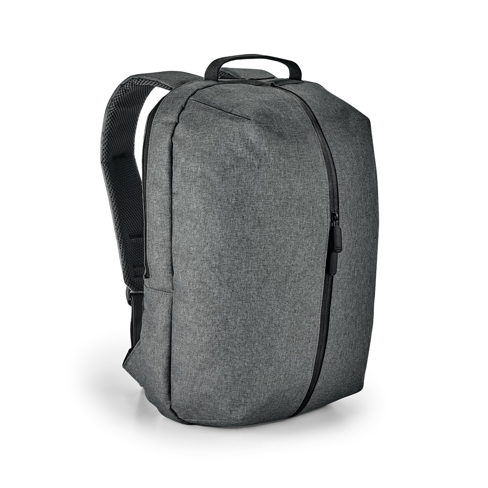 mochila para notebook 15'6'' — foto 4