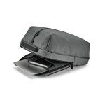 ARON. Mochila para notebook Personalizada — foto 2
