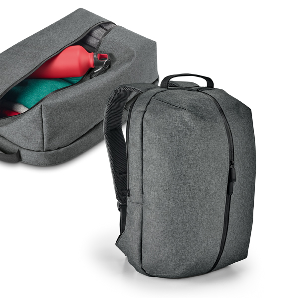 ARON. Mochila para notebook Personalizada — foto 3