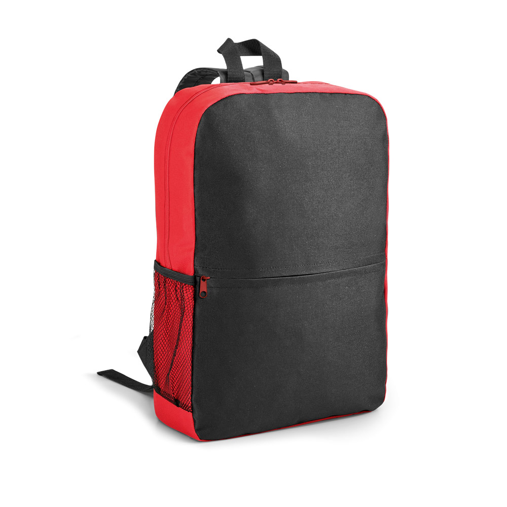 mochila para notebook 15'6'' — foto 3