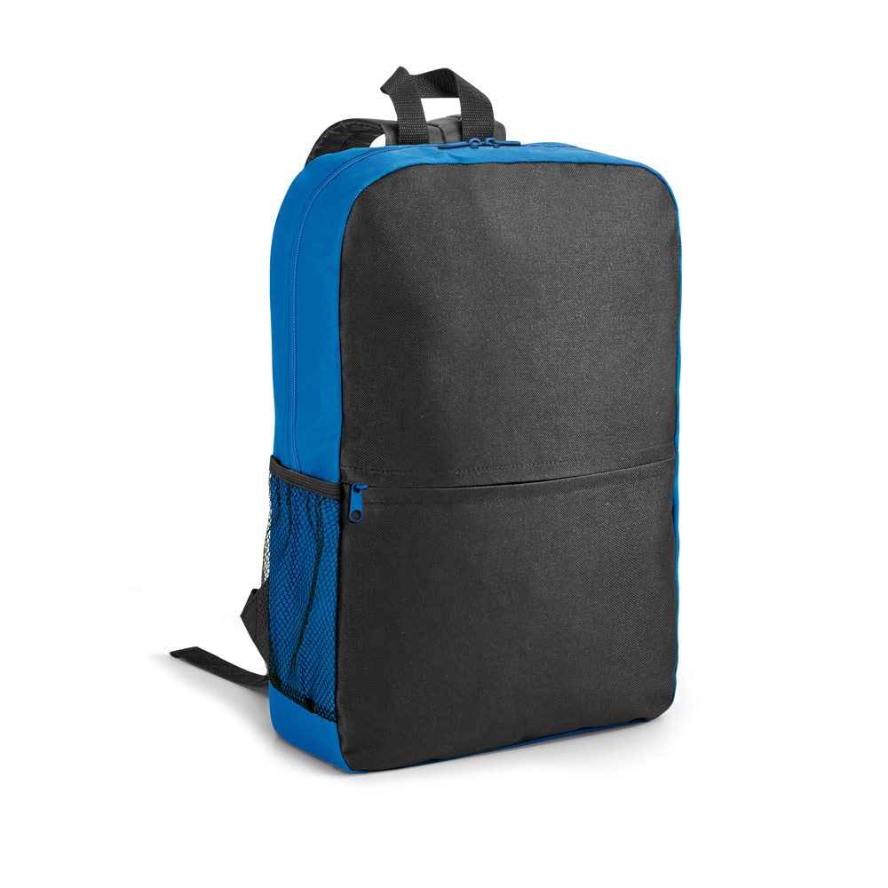 mochila para notebook 15'6'' — foto 4