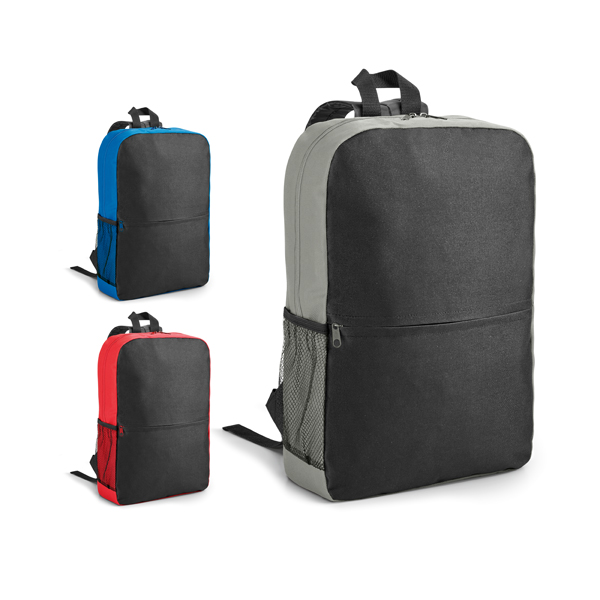 Mochila para notebook Personalizada — foto 2