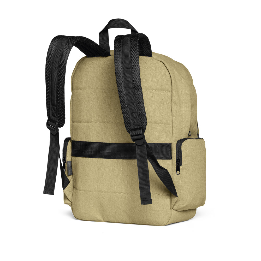 mochila para notebook 15'6'' — foto 3