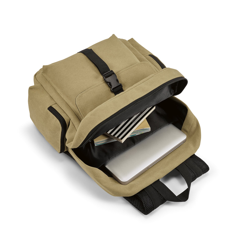 mochila para notebook 15'6'' — foto 6