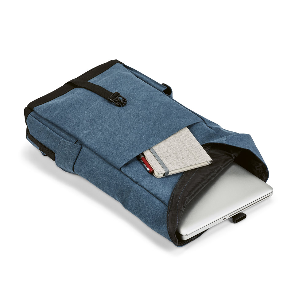 mochila para notebook 15'6'' — foto 3