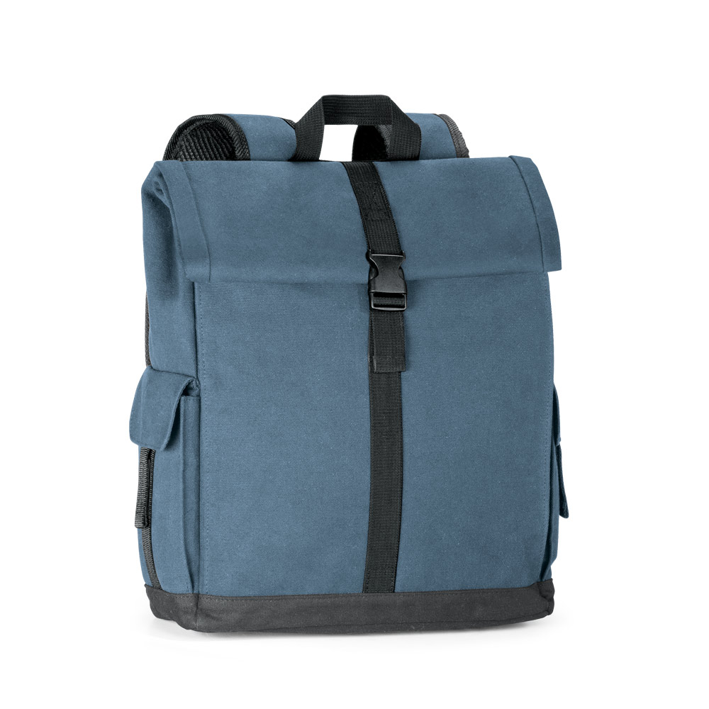 mochila para notebook 15'6'' — foto 4