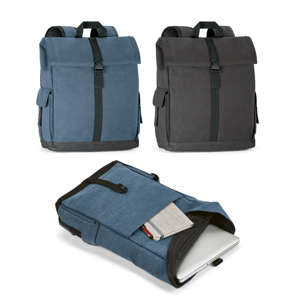 Mochila para notebook Personalizada — foto 2