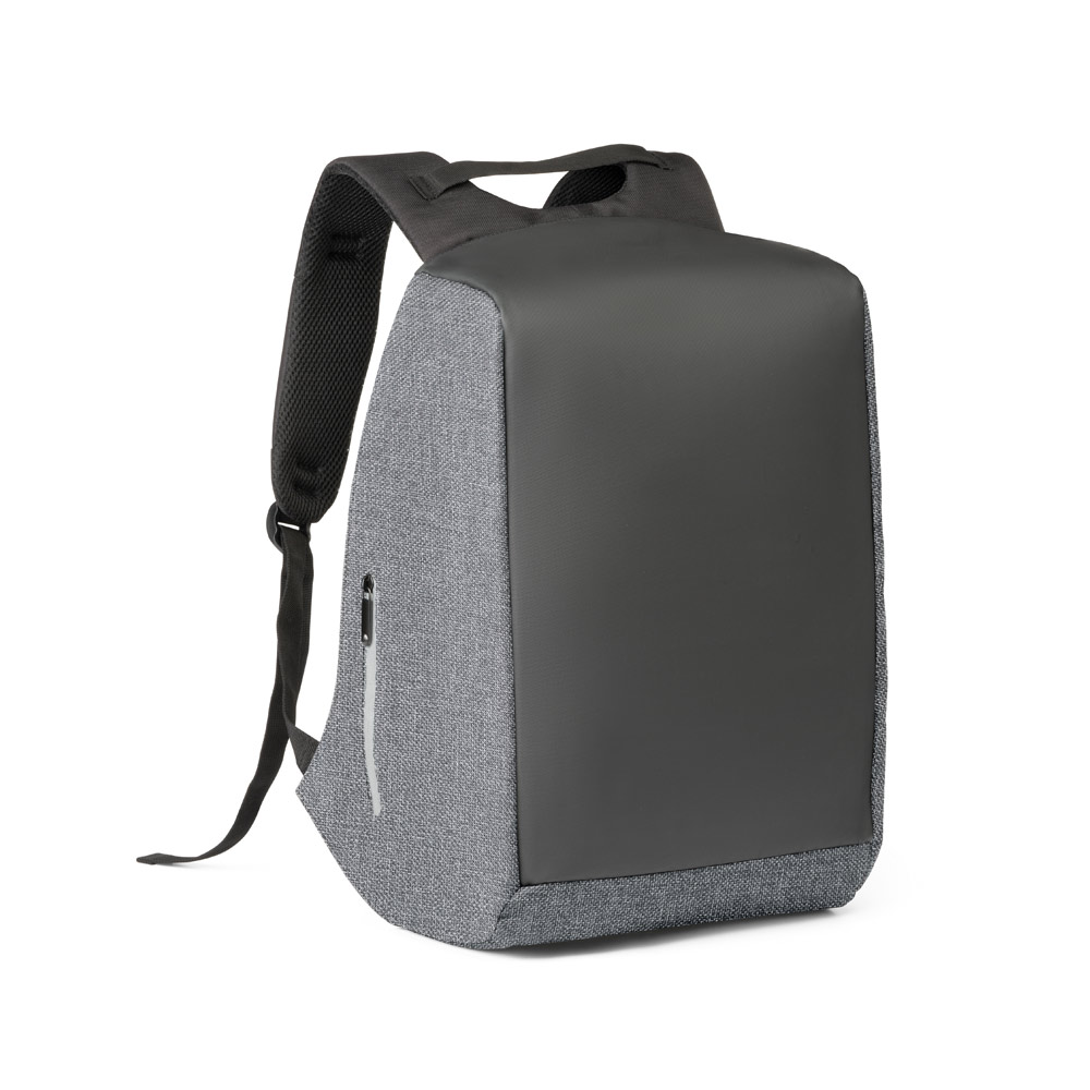 mochila para notebook 15'6'' — foto 4