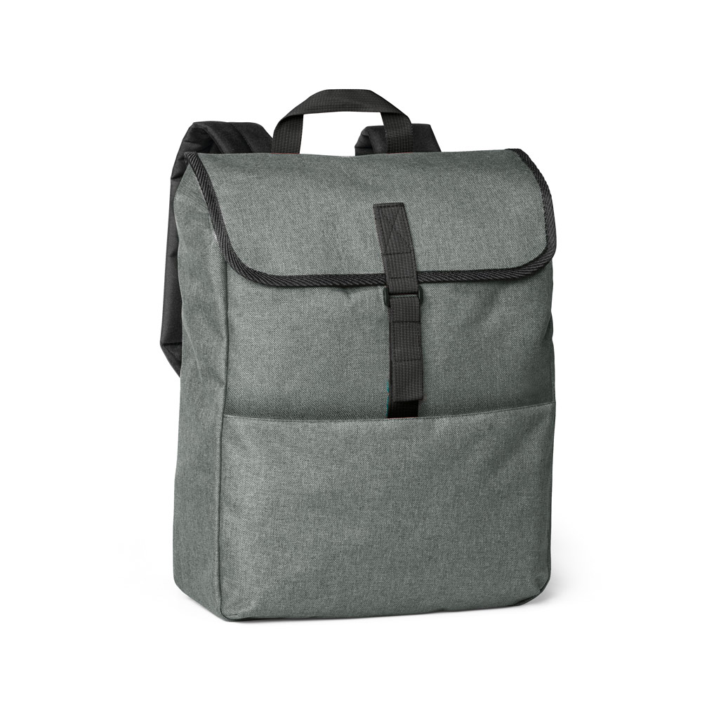 mochila para notebook 15'6'' — foto 3