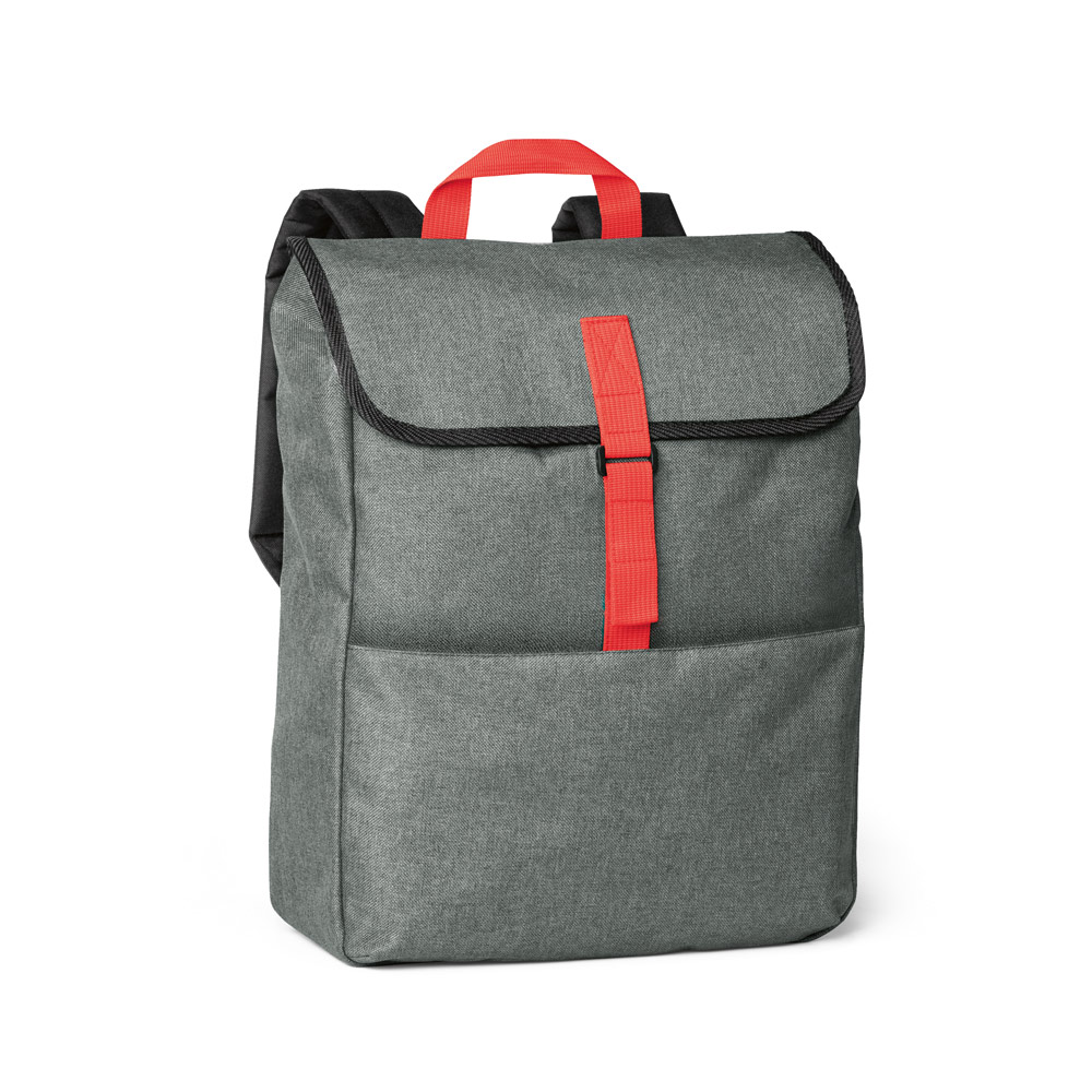 mochila para notebook 15'6'' — foto 4