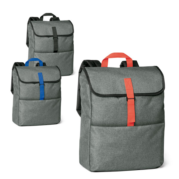 Mochila para notebook Personalizada — foto 2