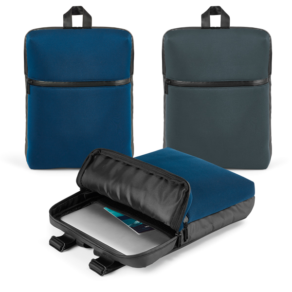Mochila para notebook Personalizada — foto 2