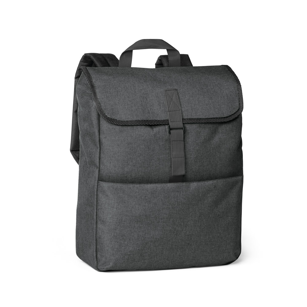 mochila para notebook 15'6'' — foto 3