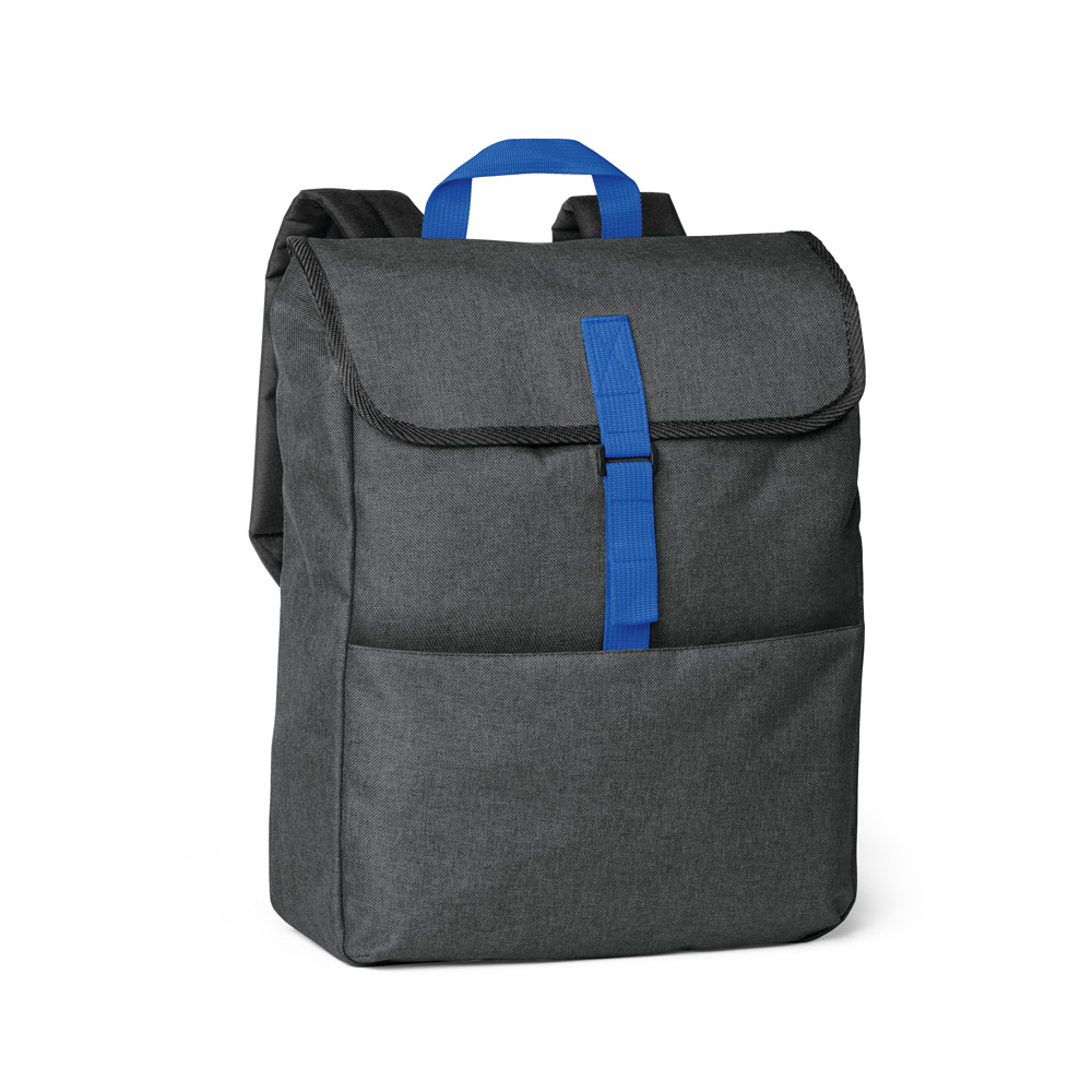 mochila para notebook 15'6'' — foto 4
