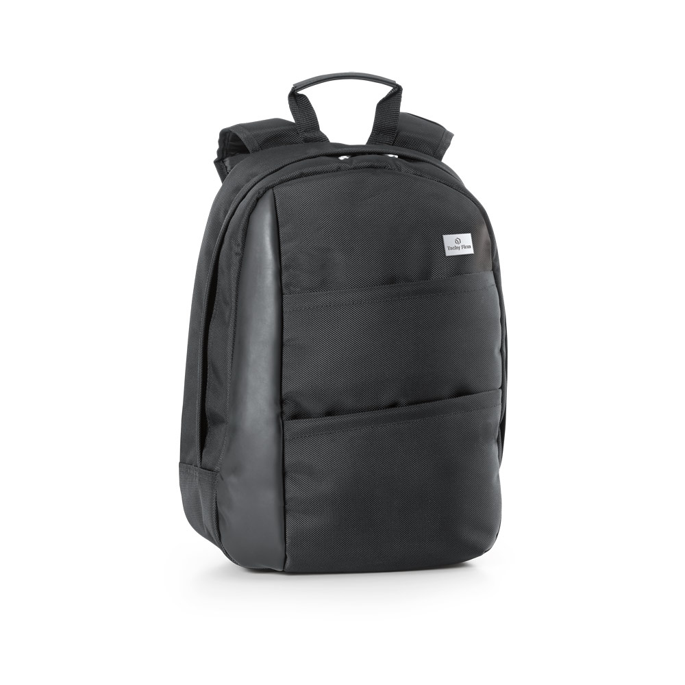 mochila para notebook — foto 3