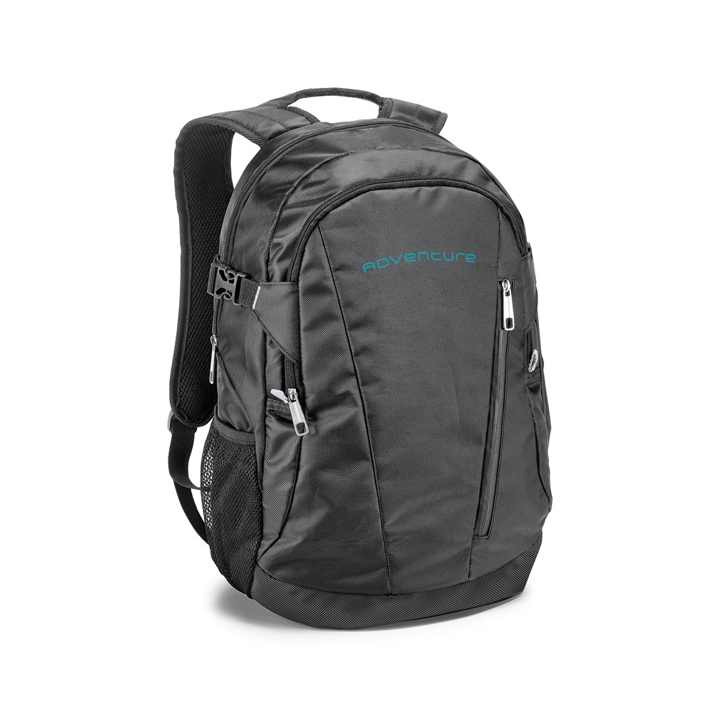 mochila para notebook 15'6'' — foto 3
