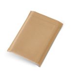 Bolsa para tablet — foto 2