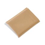 Bolsa para tablet — foto 3