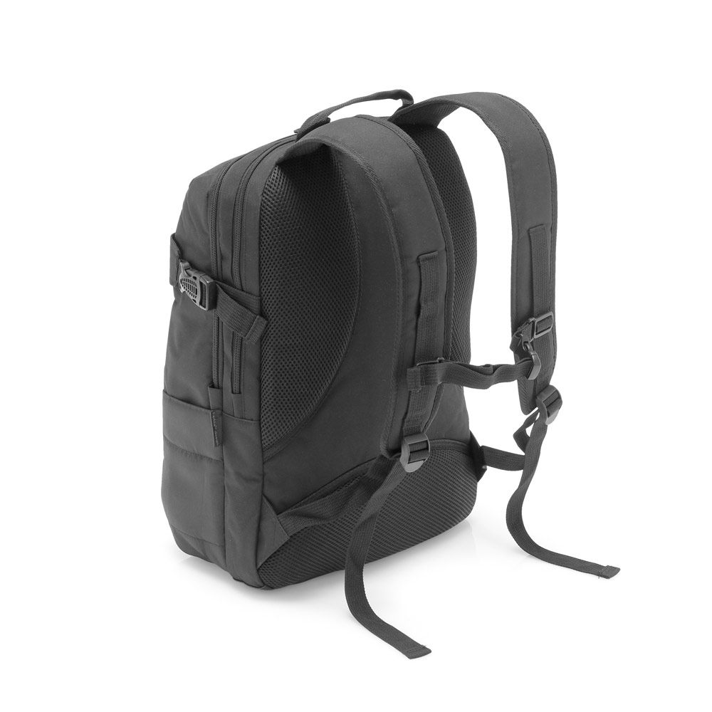 mochila para notebook 15'6'' — foto 3