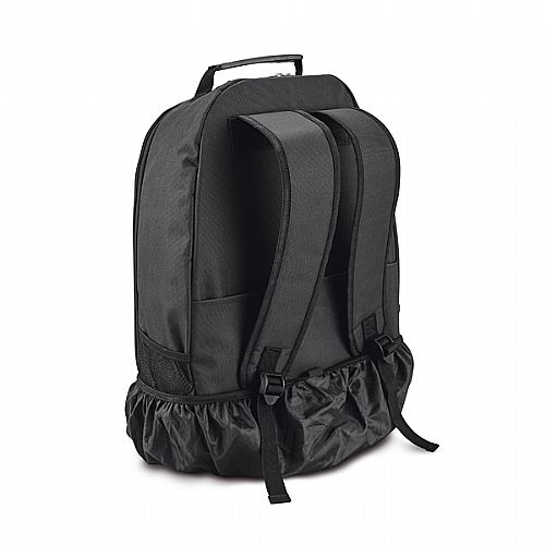 Mochila Trolley — foto 3