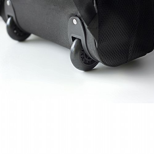 Mochila Trolley — foto 4