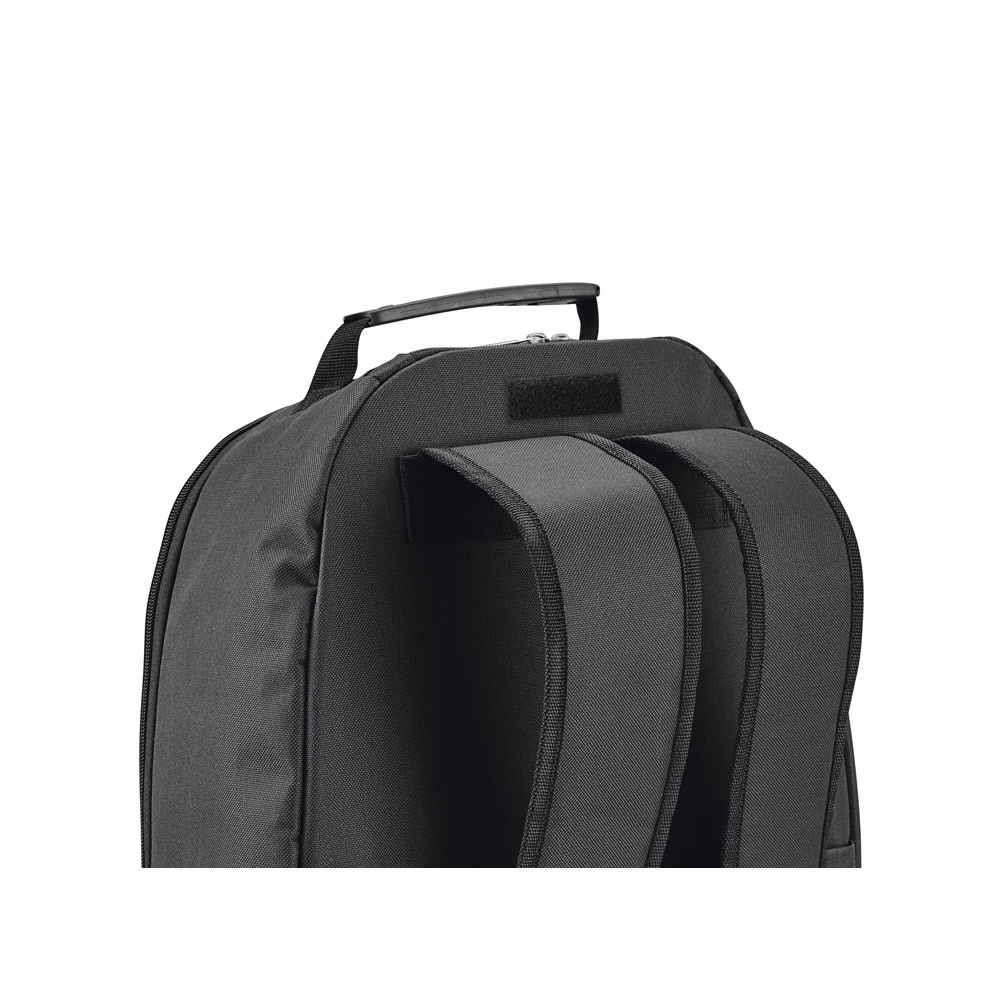 mochila trolley para notebook 15'6'' — foto 3