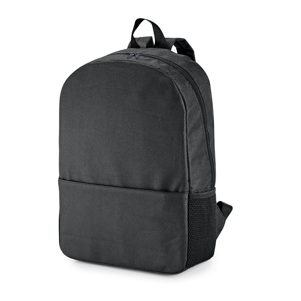 mochila para notebook 15'6'' — foto 3