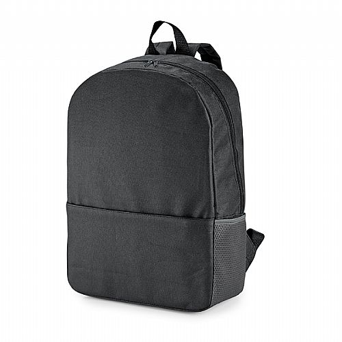 Mochila para notebook personalizada — foto 4