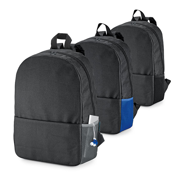 HEXA. Mochila para notebook Personalizada — foto 2