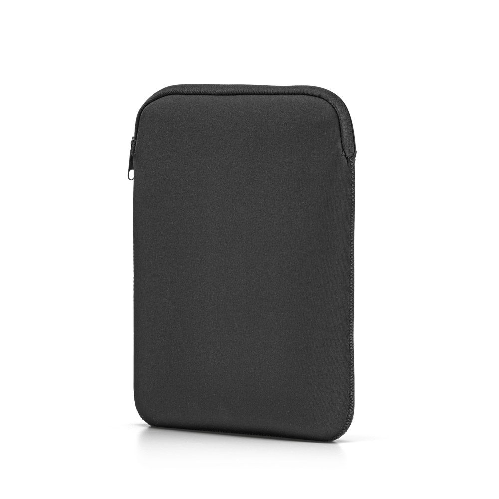 bolsa para tablet — foto 4