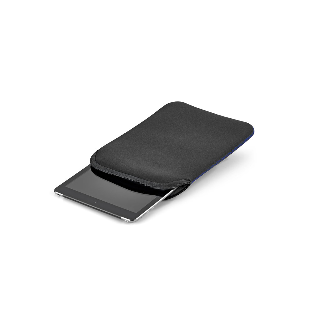 bolsa para tablet — foto 6