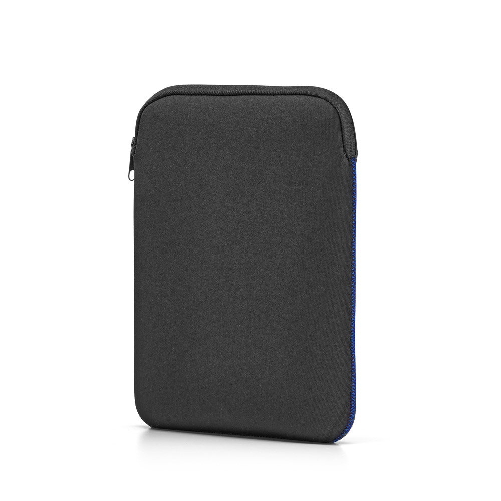 bolsa para tablet — foto 5