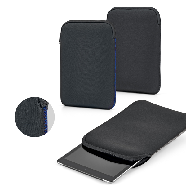 Bolsa para tablet Personalizada — foto 2