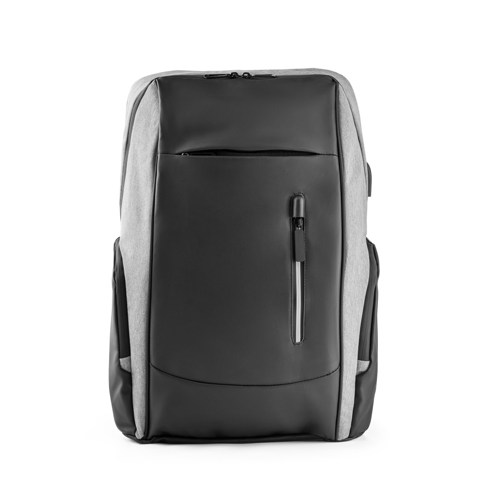 mochila para notebook — foto 3