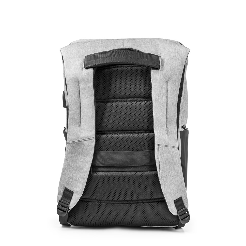 mochila para notebook — foto 5
