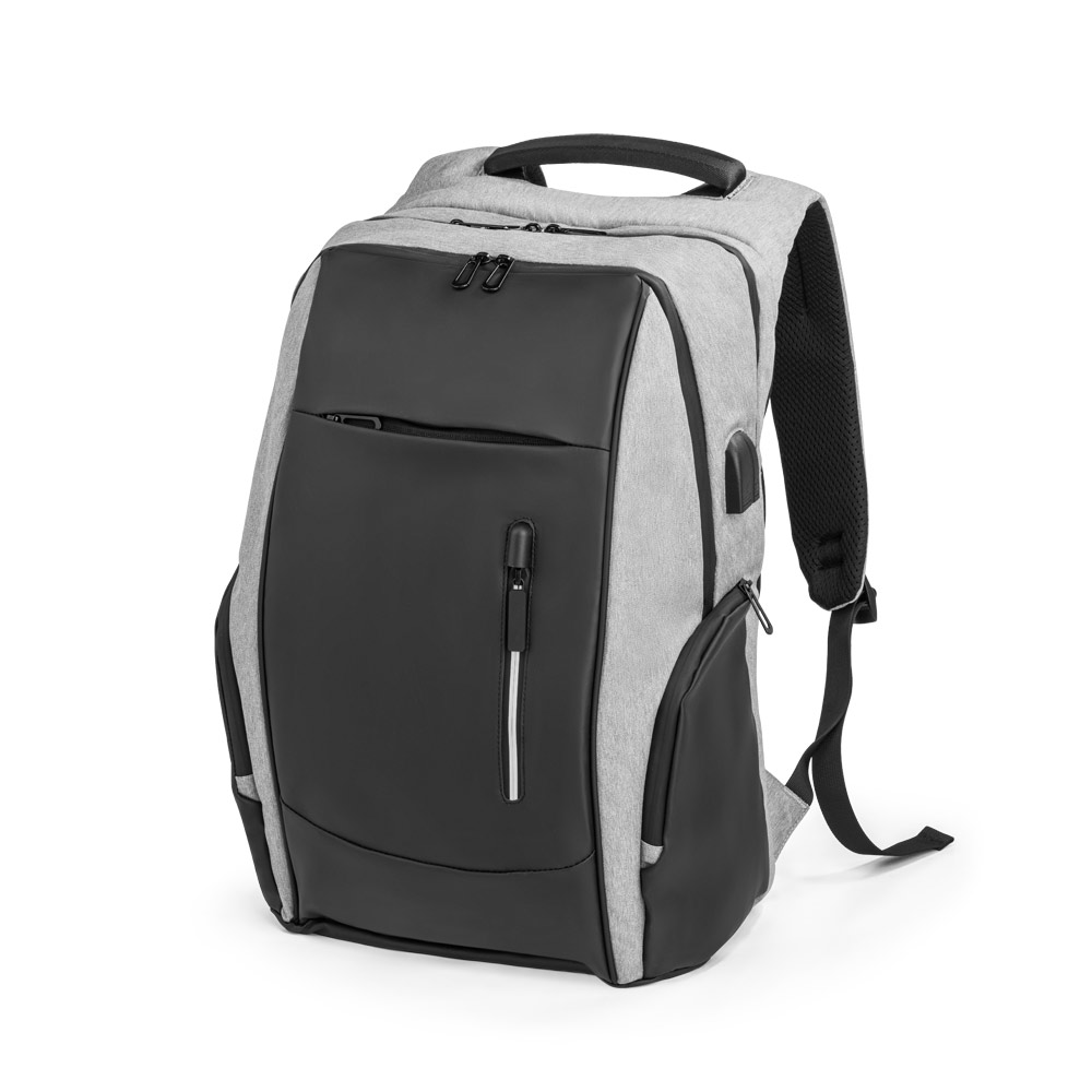 mochila para notebook — foto 6
